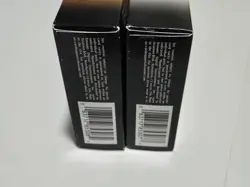 Yu-Gi-Oh! Egyptian God Decks: Slifer Sky Dragon & Obelisk Tormentor 1st Ed Plus - Image 4