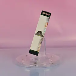 YU-GI-OH LIMITED PACK STAMP EDITION BOOSTER BOX JAPANESE SEALED - Image 4