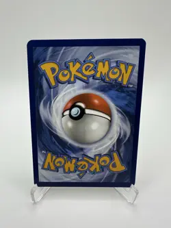 Nemona Full Art Textured Pokemon Bikini Anime Waifu ACG DIY Trainer Art Card - Image 2