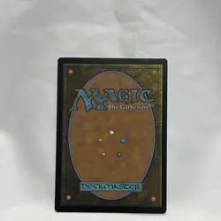 Bolas's Citadel (White Border) - Mystery Booster 2 (MB2)(39)-Magic The Gathering - Image 2