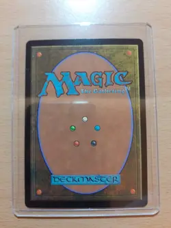 Lazinia Azorius Renegade Foil Rare Retro Border, Ravnica Remastered #370, MTG - Image 3