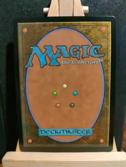 Ragost, Deft Gastronaut FOIL - Edge of Eternities - Rare - NM (See pics) MTG - Image 2