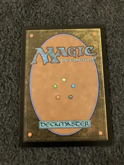 Magic The Gathering MTG - White Orchid Phantom - MH3 - Image 2