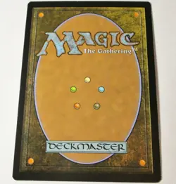 MTG Obzedat Ghost Council Modern Masters Magic The Gathering x1 LP - Image 2