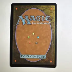 Tyrranax Rex (Oil Slick Raised Foil) Phyrexia: All Will Be One Foil - Image 2