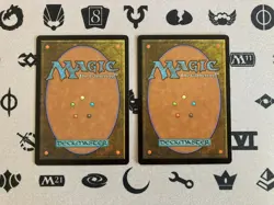 2x Elspeth's Smite *March of the Machine* UNCOMMON *NEAR MINT* 2023 *MAGIC* MTG* - Image 2