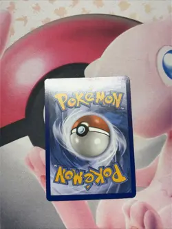 Pokemon TCG Greninja & Zoroark GX Holo Ultra Rare Card Unbroken Bonds LP - Image 2