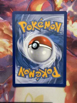 Alcremie - SWSH058 - Holo -Sword & Shield Black Star Promo - Pokemon Card - NM - Image 2