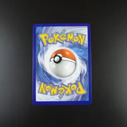 Radiant Eevee SWSH230 Pokemon Go Holo Pokemon Card - Image 4