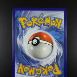 Radiant Eevee SWSH230 Pokemon Go Holo Pokemon Card - Image 5