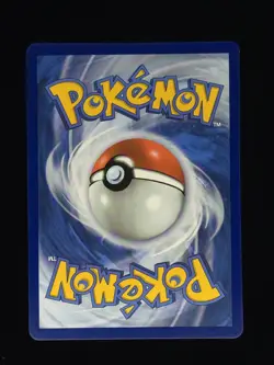 Pikachu V-Union SWSH139 Pokemon SWSH: Sword & Shield Promo Cards 🔥🔥🔥 - Image 2