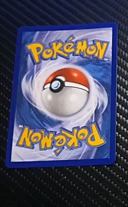 Pokemon First Partner-Turtwig 040, Chimchar 041, Piplup 042 (3 Promo Cards) - Image 3