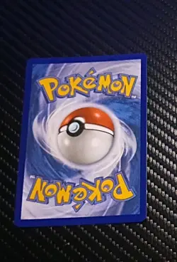 Pokemon First Partner-Turtwig 040, Chimchar 041, Piplup 042 (3 Promo Cards) - Image 5