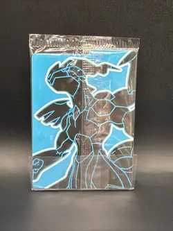 Thundurus 209 Sv: Scarlet & Violet Promo Cards Holo Sealed - Image 2