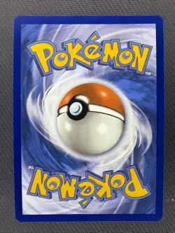 Pokemon TCG - Snorlax 051 Sv: Scarlet & Violet Promo Cards Holo - Image 2