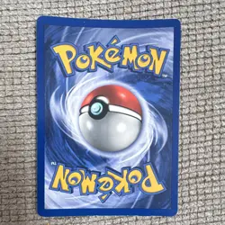 Venusaur Base Set Holo Rare Pokemon Card 15/102 100 HP English - Image 2