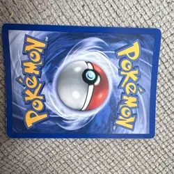 Venusaur Base Set Holo Rare Pokemon Card 15/102 100 HP English - Image 4