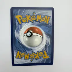 Bidoof GG29/GG70 Crown Zenith Galarian Gallery Full Art Holo Pokemon Card MINT - Image 2