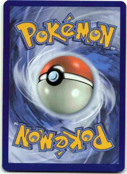 Squirtle - 14/101 (Build-A-Bear Workshop Exclusive) Promo Miscellaneous Cards & - Image 2