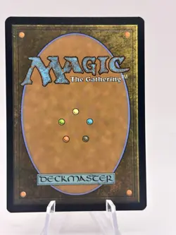 Arachne, Psionic Weaver 0245 Extended Art Marvel's Spider-Man SPM MTG NM - Image 2