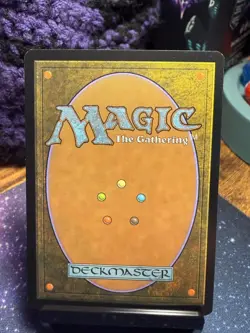 Heliod's Intervention Theros Beyond Death FOIL, #019/254 - Image 2