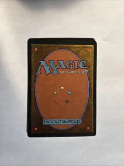 Urza’s Bauble - Image 2