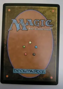 MTG - Lorwyn Eclipsed: Spell Snare (0071) - Uncommon - Near Mint - Image 2