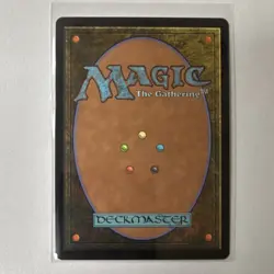 Raphael, Ninja Destroyer (Borderless) (Gold-Stamped Signature) - MTG - Image 2