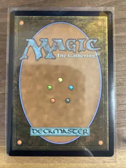 Leonardo, Cutting Edge (Borderless) Rare MTG Ninja Turtles - Image 2