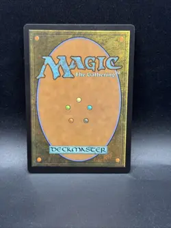 Michelangelo, Weirdness to 11 (Borderless) Teenage Mutant Ninja Turtles - Image 2