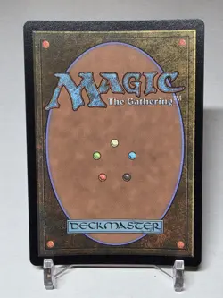 Mountain (Chocobo Track Foil) Commander: Final Fantasy Foil - Image 2
