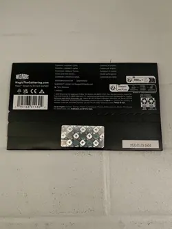 MTG Secret Lair x Marvel's Spider-Man Villainous Plots Rainbow Non-Foil Edition - Image 2