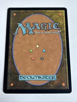 Mithril Coat #0245 Universes Beyond: the Lord of the Rings NM - Image 2