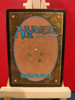 Cursed Mirror FOIL - Modern Horizons 3 - Rare - NM (see pics) MTG - Image 2