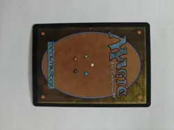 Terra, Herald of Hope 0212 Borderless Surge Foil Commander: FINAL FANTASY MTG - Image 2