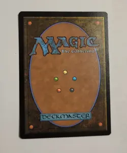 MTG Great Hall of the Citadel Foil 0254 Legendary Land LotR Lord of the Rings - Image 2