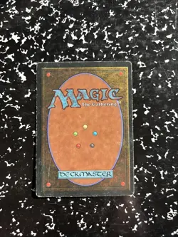 Mana Vault [3ED - ]Normal - Image 2