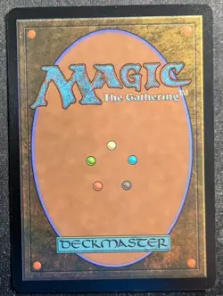 Owen Grady, Raptor Trainer - Borderless - Jurassic World Collection REX (MTG) - Image 2