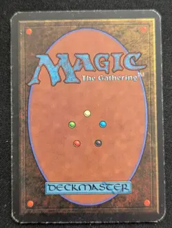 Holy Armor - Alpha - LP - MTG - Magic The Gathering - White - Enchant - Image 4