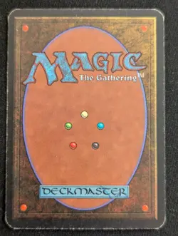 Holy Strength - Alpha - LP - MTG - Magic The Gathering - White - Enchant - Image 4