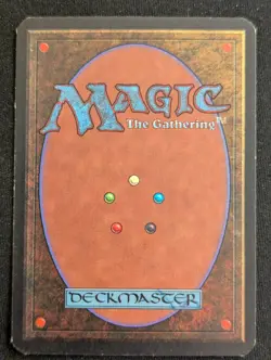 Unholy Strength - Alpha - LP - MTG - Magic The Gathering - Black - Enchant - Image 4