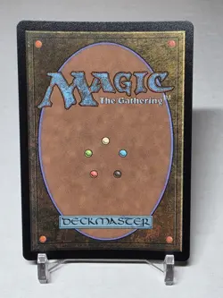 Swamp (Chocobo Track Foil) Commander: Final Fantasy Foil - Image 2