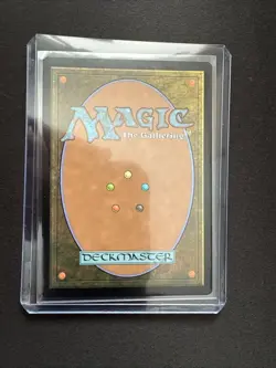 Zagoth Triome - Ikoria: Lair of the Behemoths - Magic the Gathering - MTG - Image 2