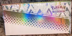 Pokemon Scarlet & Violet Prismatic Evolutions Super-Premium Collection Box NEW - Image 4