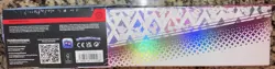 Pokemon Scarlet & Violet Prismatic Evolutions Super-Premium Collection Box NEW - Image 5