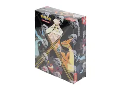 POKEMON MINI PORTFOLIO BOX - SPRING 2026 - Image 2