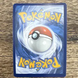 Pokemon Charmander 168/165 Scarlet & Violet 151 Illustration Rare Holo 2023 - Image 2