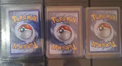 Pokemon TCG First Partner Illustration Collection Series 1 Kanto GEN 1 Starters✨ - Image 5