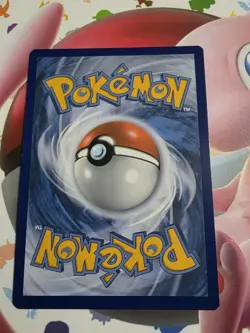 Numel (Peelable Ditto) 013/078 Pokemon GO Reverse Holo - Image 2
