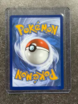 2025 Mega Evolution Phantasmal Flames Mega Lopunny EX Double Rare Holo #84/94 - Image 2
